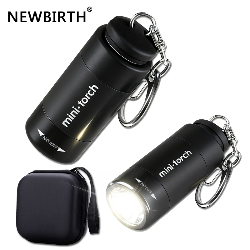 Outdoor Lighting Electric - USB 충전식 LED 다기능 강력한 빛