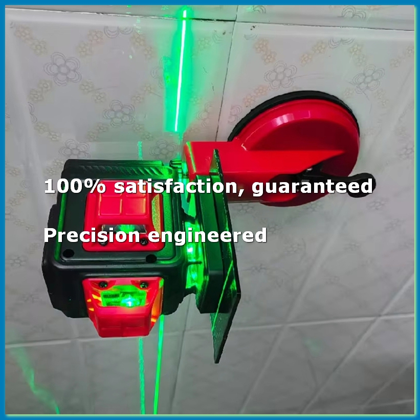 Outdoor Lighting Wire - 12-와이어 그린 라이트 하이-뉴 아웃도어 월