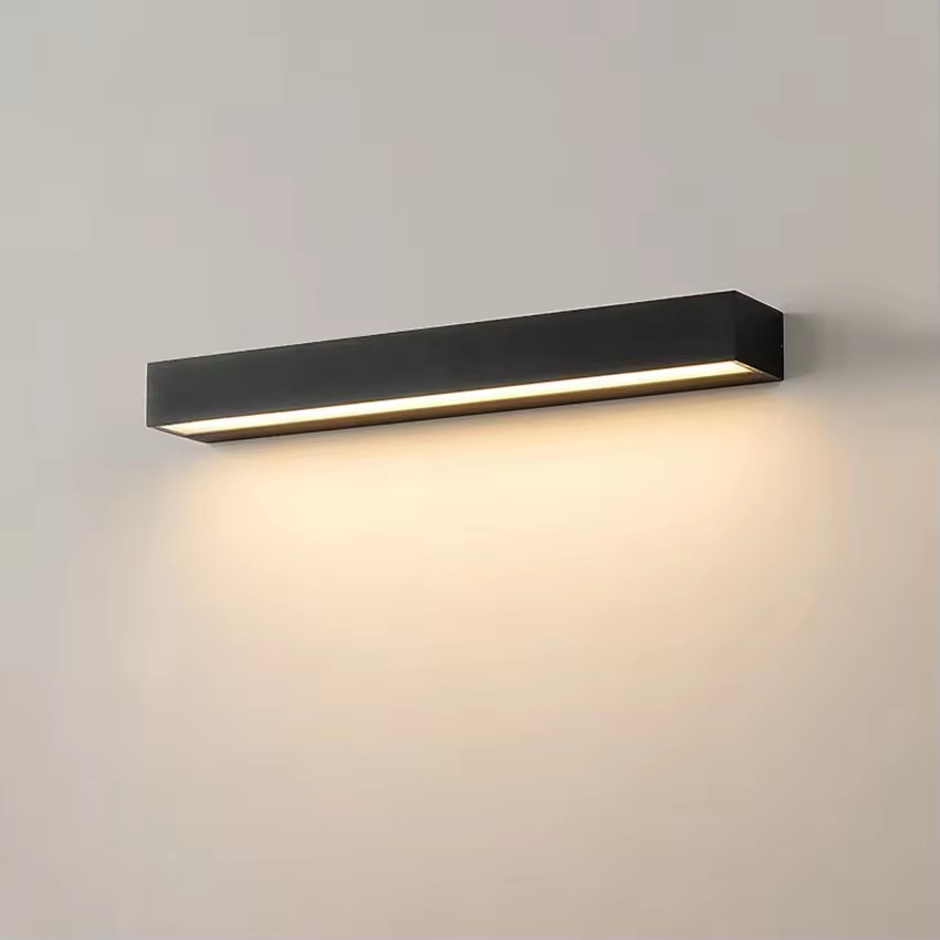 Outdoor Yard Lighting Fixtures - 야외 벽 조명 외부 Sconce 램프