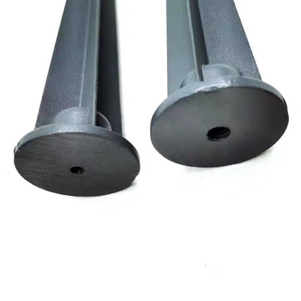 Outdoor Lighting Ground Fixtures - 야외 정원 스포트라이트용 내구성 있는 알루미늄