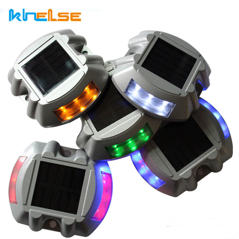 태양 광 발전 LED 데크 라이트 경로 진입로 통로 도 - Outdoor Yard Lighting Fixtures 리뷰 및 가격
