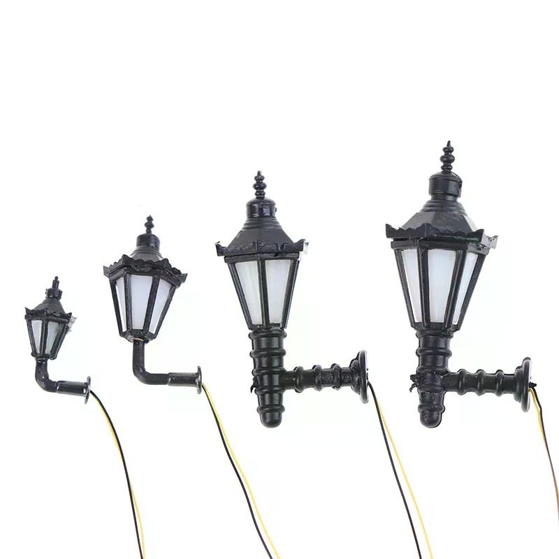 /Cna/건축용 안뜰 벽등 모델 블랙 야외 조명 인형집 - Outdoor Lighting Architectural 리뷰 및 가격