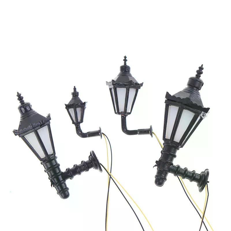/Cna/건축용 안뜰 벽등 모델 블랙 야외 조명 인형집 - Outdoor Lighting Architectural 리뷰 및 가격