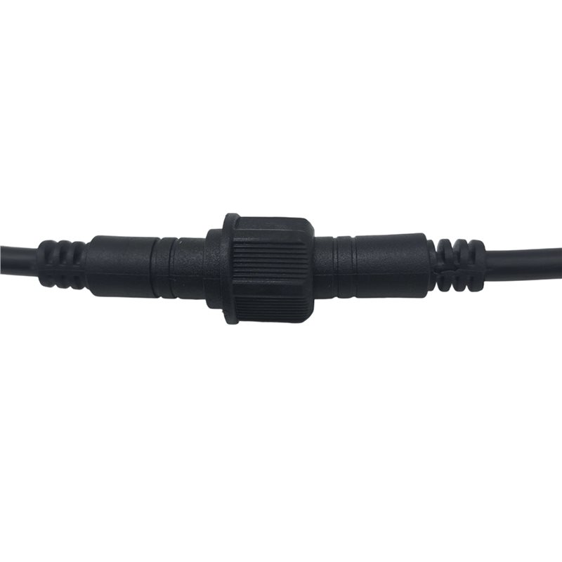 Govee 야외 투광 조명 및 스포트라이트용 절묘한 5 - Outdoor Lighting Extension Cable 리뷰 및 가격