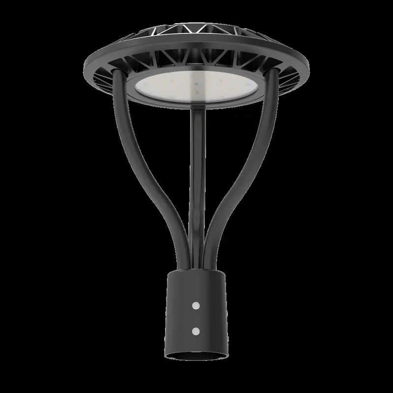 IP65 방수 LED 정원등 AC 전원 유도 센서 야외 - Outdoor Yard Lighting Fixtures 리뷰 및 가격