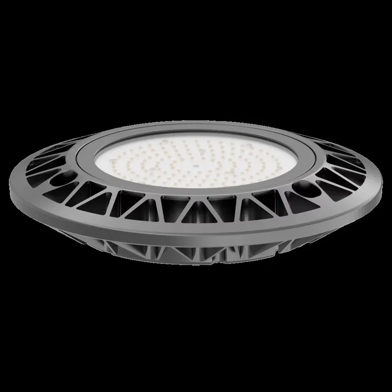 IP65 방수 LED 정원등 AC 전원 유도 센서 야외 - Outdoor Yard Lighting Fixtures 리뷰 및 가격