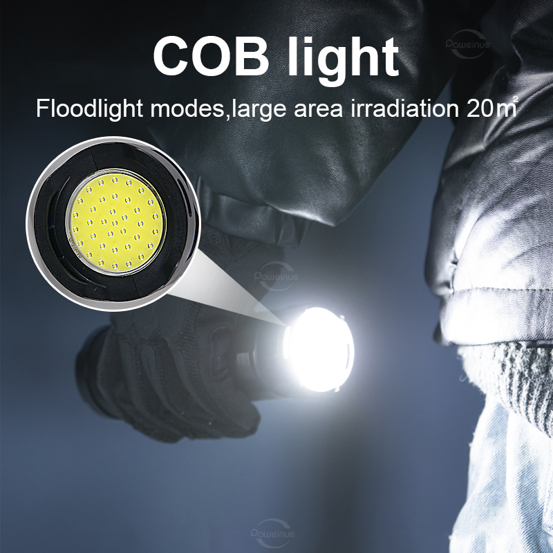 99000000LM 1500W 매우 강력한 손전등 15 - Outdoor Lighting Mains Powered 리뷰 및 가격