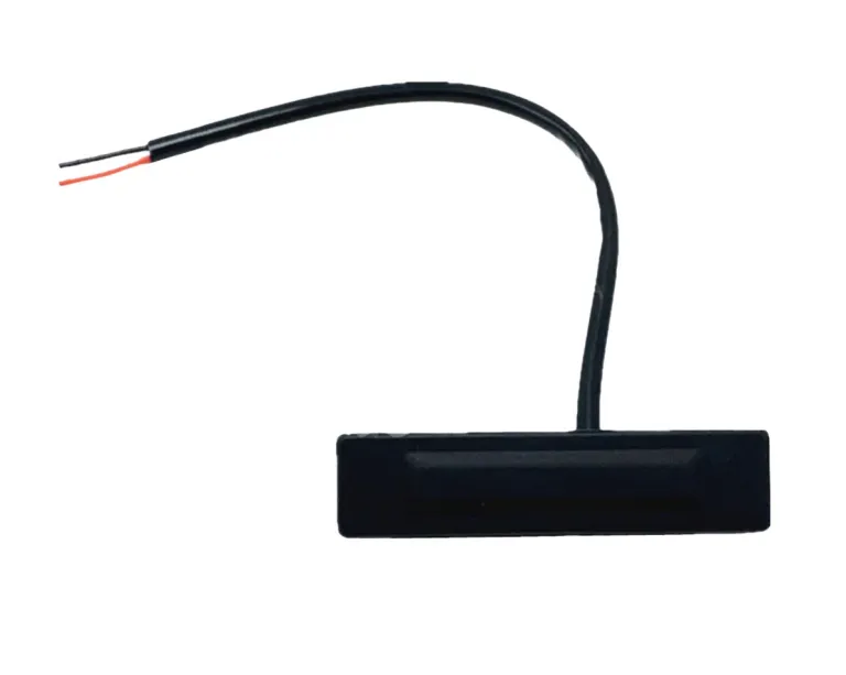 오리지널 후방 트렁크 잠금 부트 릴리스 스위치, 뒷문  - Outdoor Lighting Switch 리뷰 및 가격