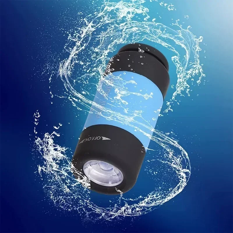 USB 충전식 LED 다기능 강력한 빛 포켓 키체인 손 - Outdoor Lighting Electric 리뷰 및 가격