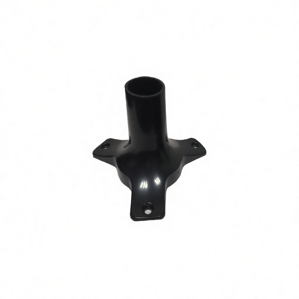 야외용 태양광 토치 라이트 지원 키트, 지면 스파이크  - Outdoor Lighting Ground Fixtures 리뷰 및 가격
