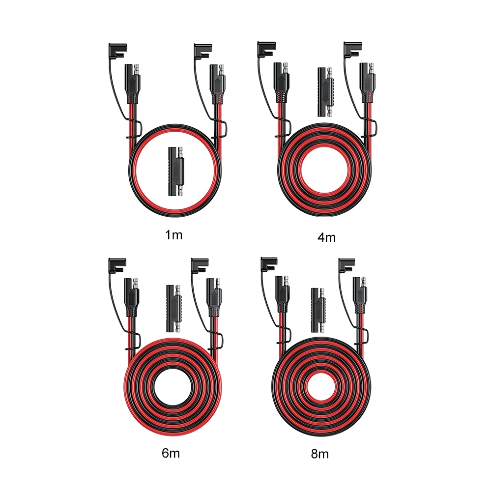 차량용 익스텐션 케이블, 빠른 연결 해제 하이 퀄리티, - Outdoor Lighting Extension Cable 리뷰 및 가격