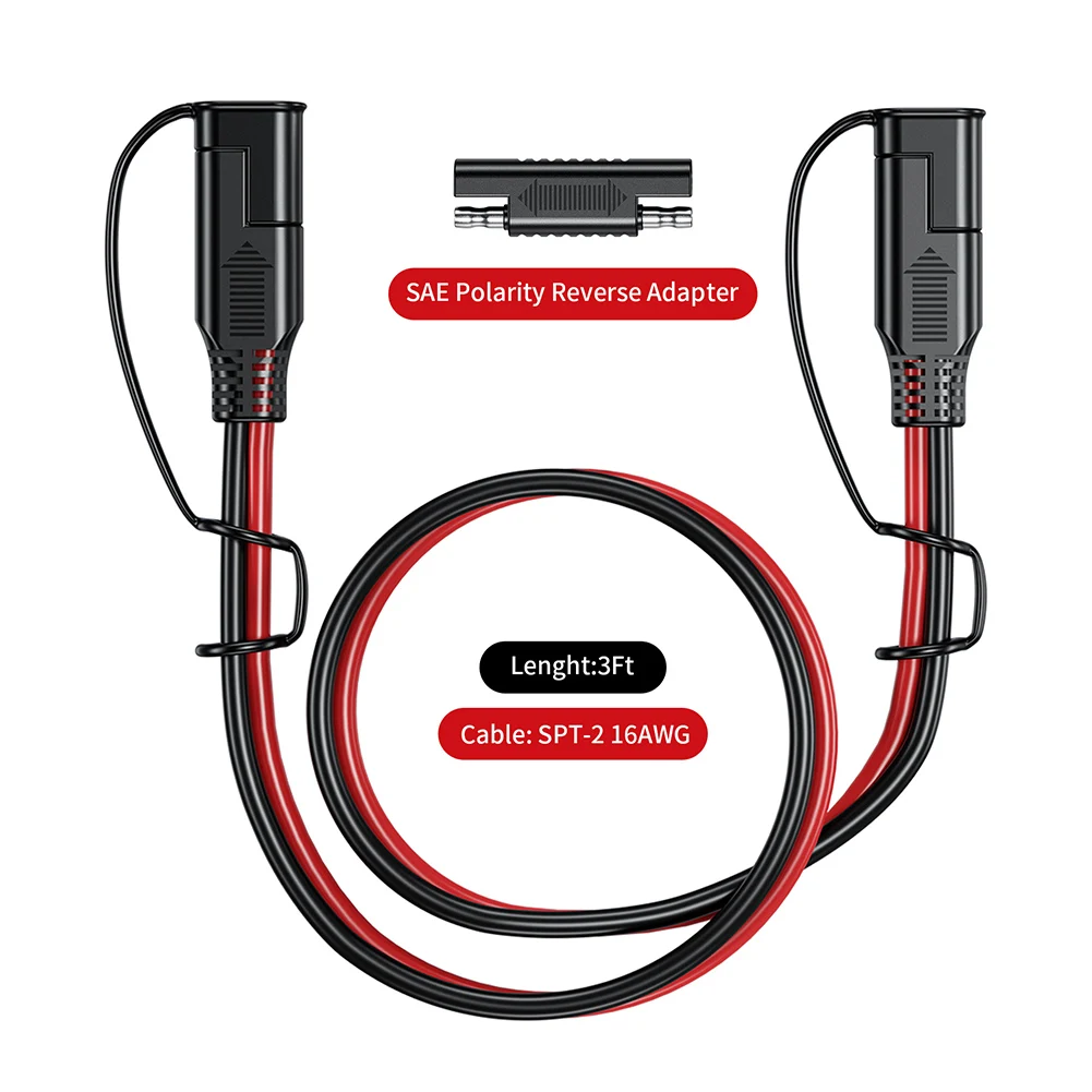 차량용 익스텐션 케이블, 빠른 연결 해제 하이 퀄리티, - Outdoor Lighting Extension Cable 리뷰 및 가격