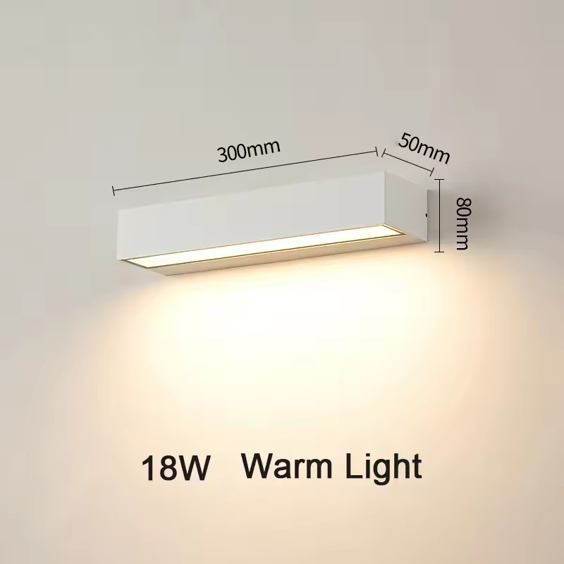 야외 벽 조명 외부 Sconce 램프 집 장식 조명기구 - Outdoor Yard Lighting Fixtures 리뷰 및 가격