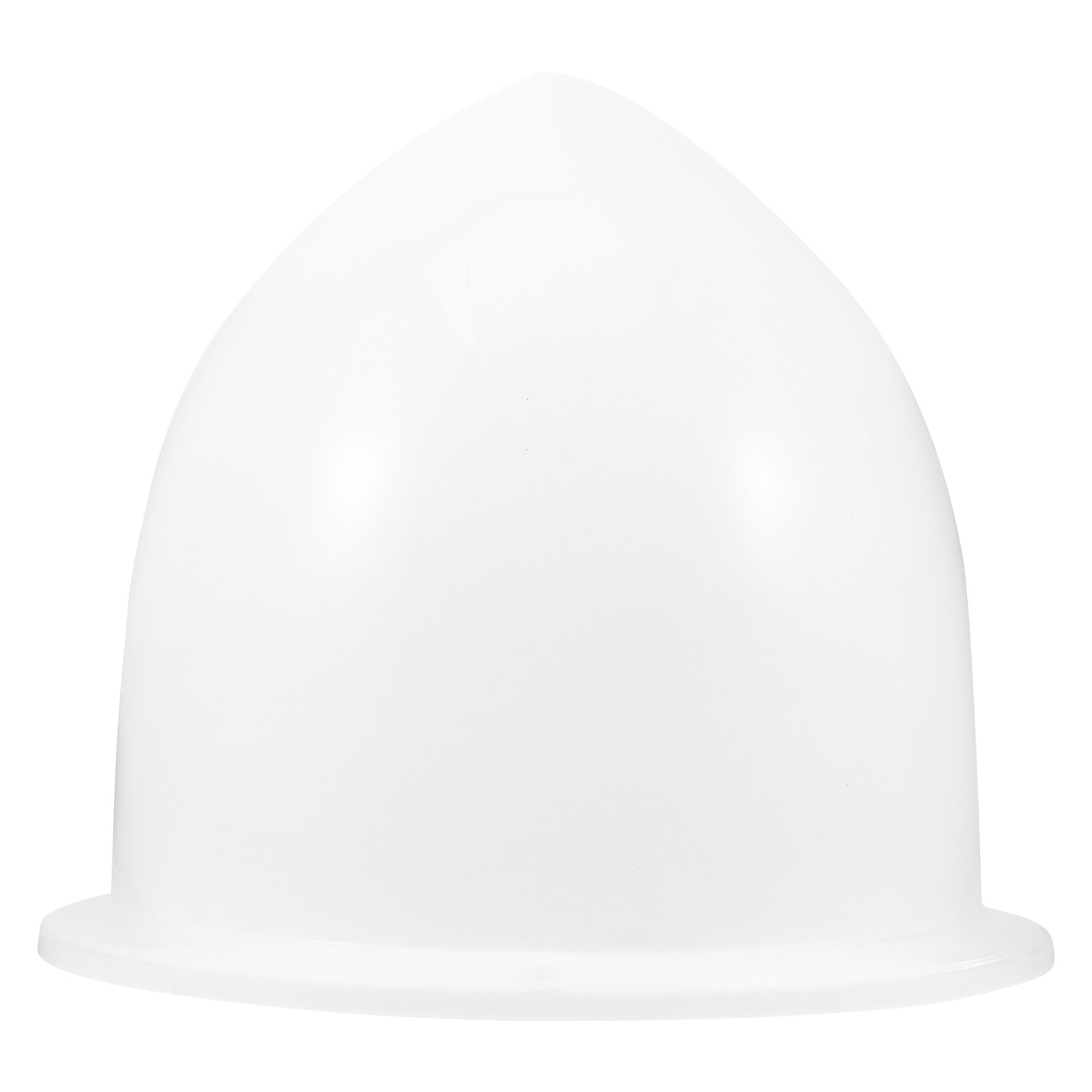 LED 치킨 하트 플라스틱 램프쉐이드 교체용 야외 벽  - Outdoor Yard Lighting Fixtures 리뷰 및 가격