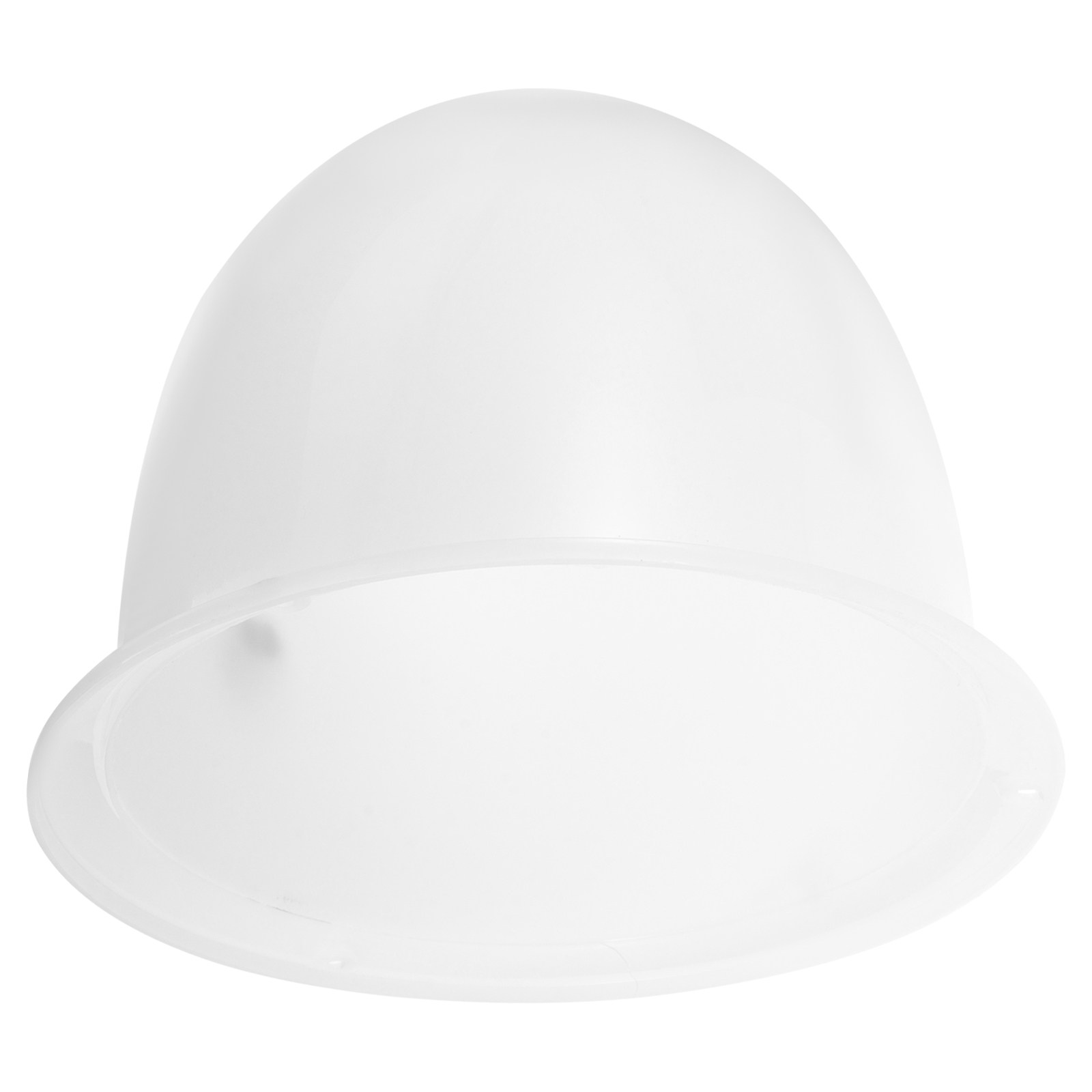 LED 치킨 하트 플라스틱 램프쉐이드 교체용 야외 벽  - Outdoor Yard Lighting Fixtures 리뷰 및 가격