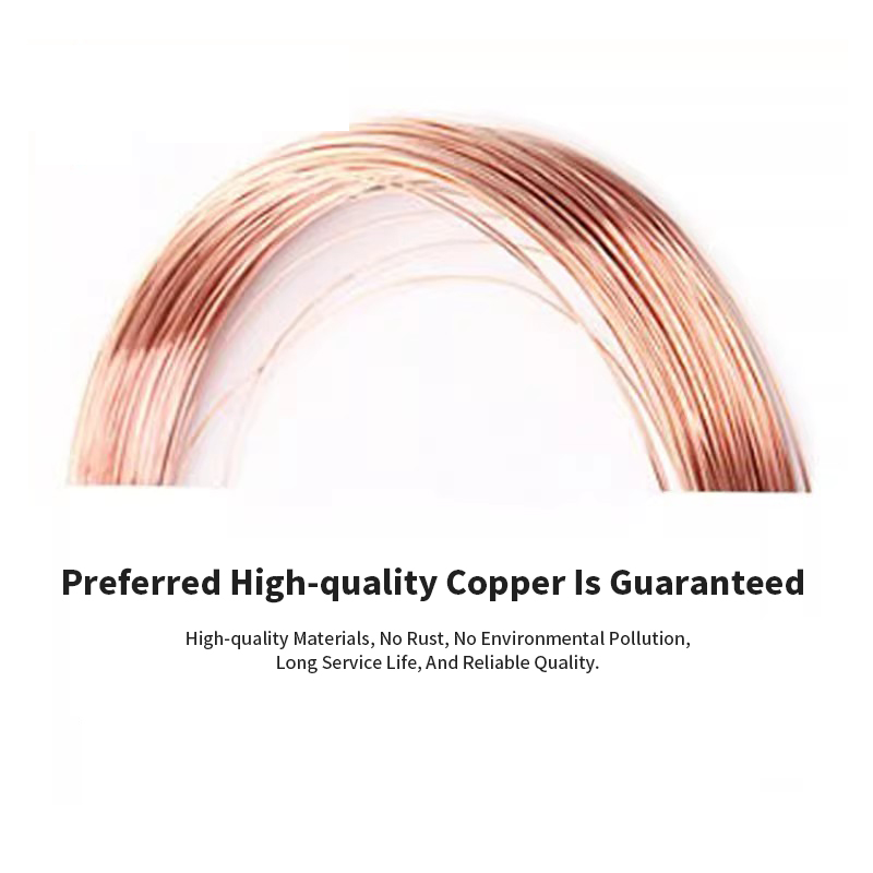 30A/45A ~ 50A 그레이플러그 커넥터 라인 12 - Outdoor Lighting Extension Cable 리뷰 및 가격