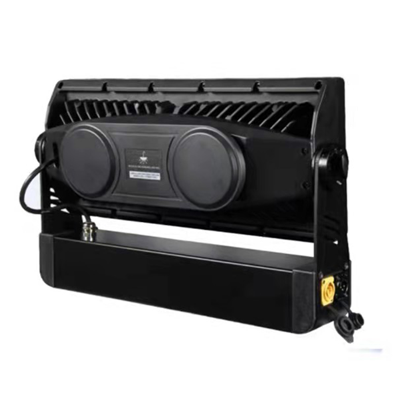 건축 경관 벽면 조명 야외 방수 스팟 조명 44x10W - Outdoor Lighting Architectural 리뷰 및 가격