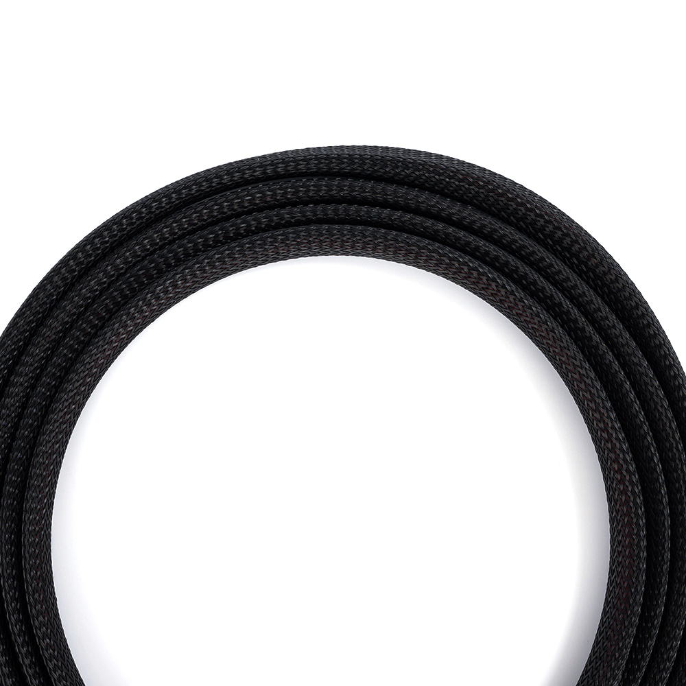10AWG 12AWG 꼬임형 태양광 연장 케이블 PV  - Outdoor Lighting Extension Cable 리뷰 및 가격