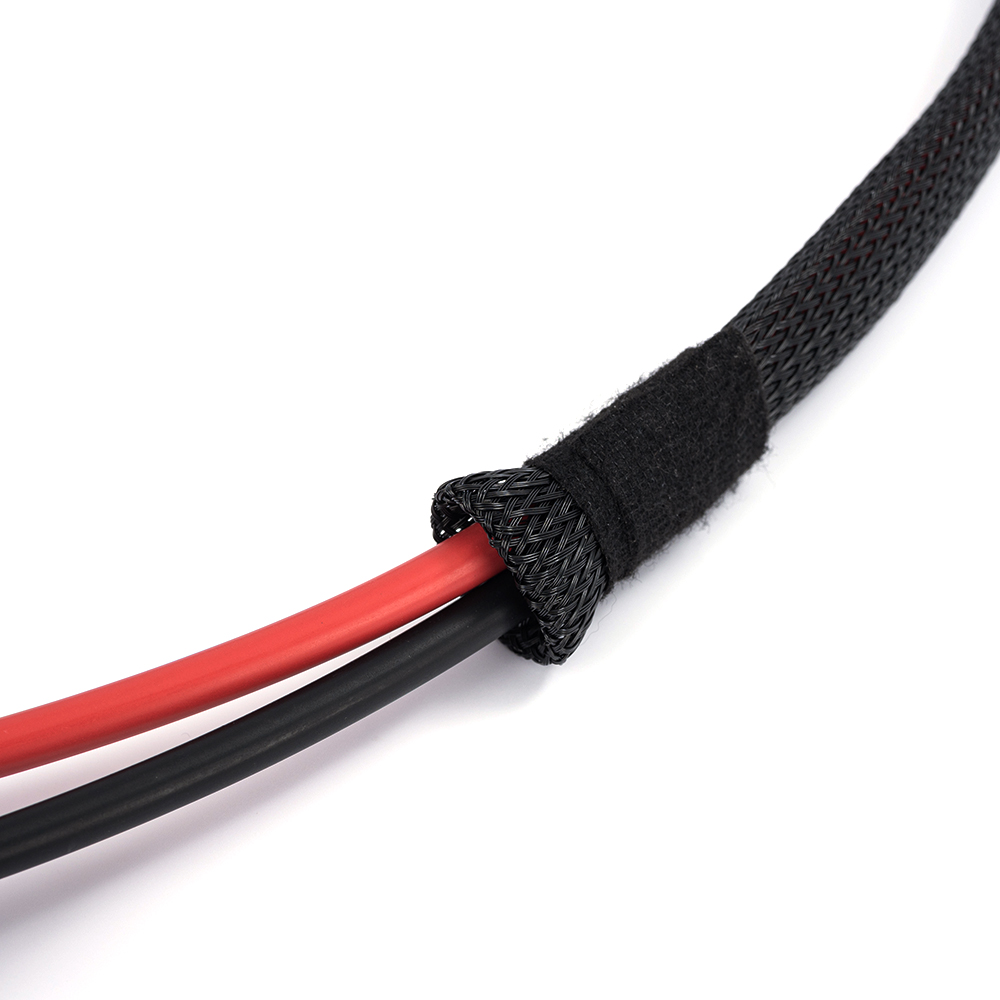 10AWG 12AWG 꼬임형 태양광 연장 케이블 PV  - Outdoor Lighting Extension Cable 리뷰 및 가격