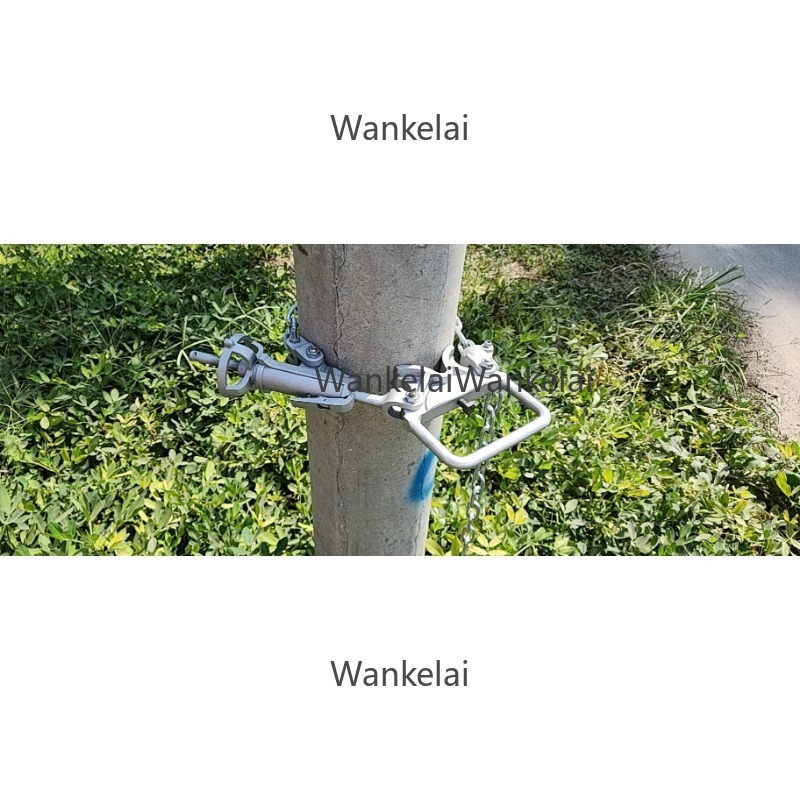 야외 조명 기구용 폴 마운팅 지지 하드웨어용 컴팩트 클 - Outdoor Lighting Ground Fixtures 리뷰 및 가격