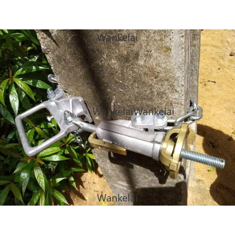 야외 조명 기구용 폴 마운팅 지지 하드웨어용 컴팩트 클 - Outdoor Lighting Ground Fixtures 리뷰 및 가격