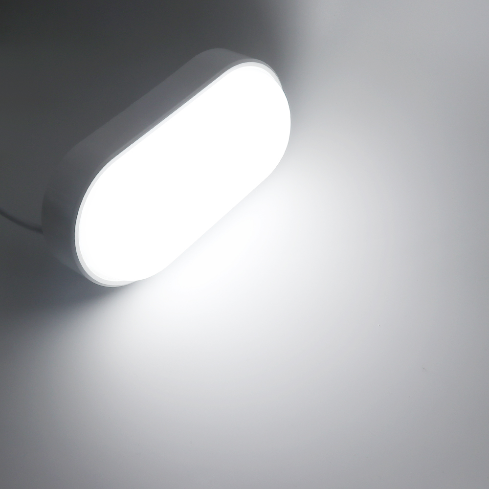 E27 LED 벽 램프 실내 방수 벽 램프 실내 조명  - Outdoor Yard Lighting Fixtures 리뷰 및 가격