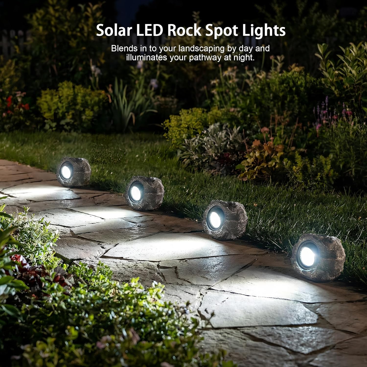 야외 경로 조명기구 유리 금속 25cm 매립형 지상등  - Outdoor Lighting Ground Fixtures 리뷰 및 가격