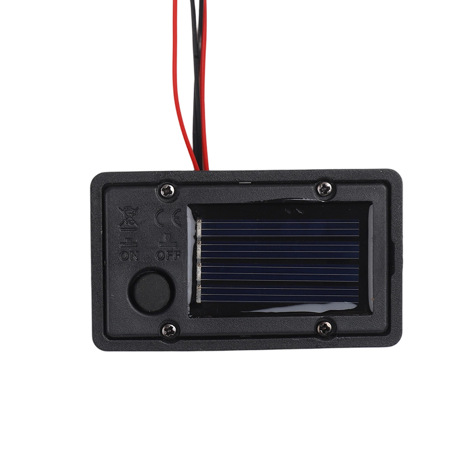 황혼부터 새벽까지 조명 40*70mm LED 전구 에너 - Outdoor Lighting Architectural 리뷰 및 가격