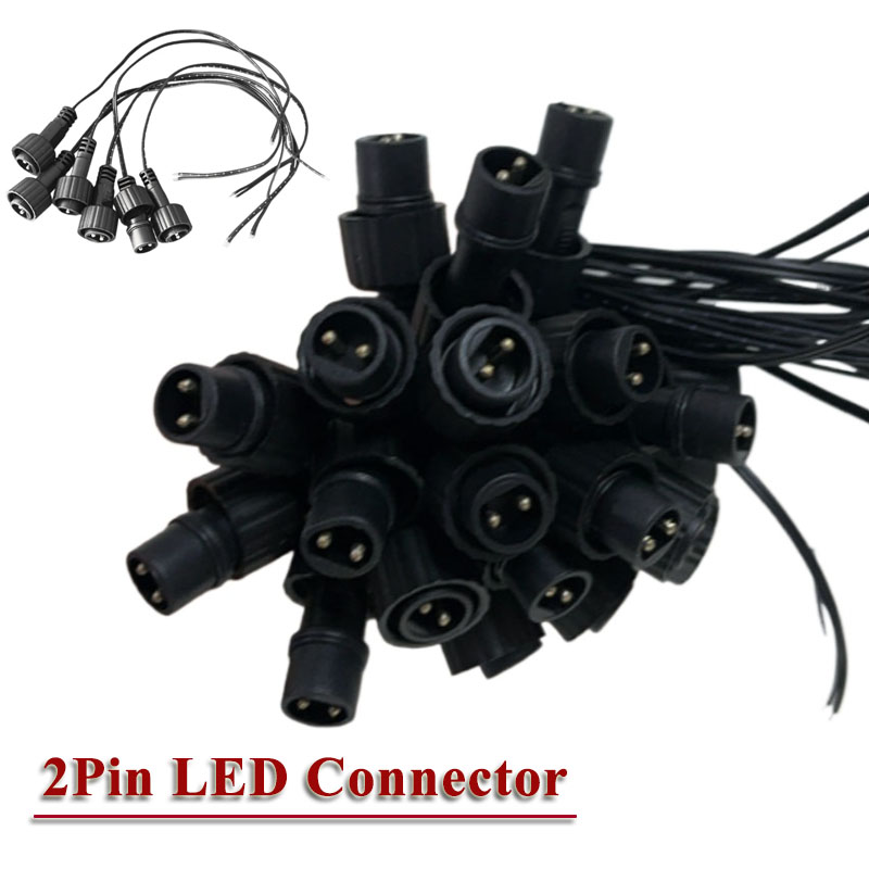 태양광 스트링 조명용 25cm 와이어가 있는 야외용 L - Outdoor Lighting Extension Cable 리뷰 및 가격