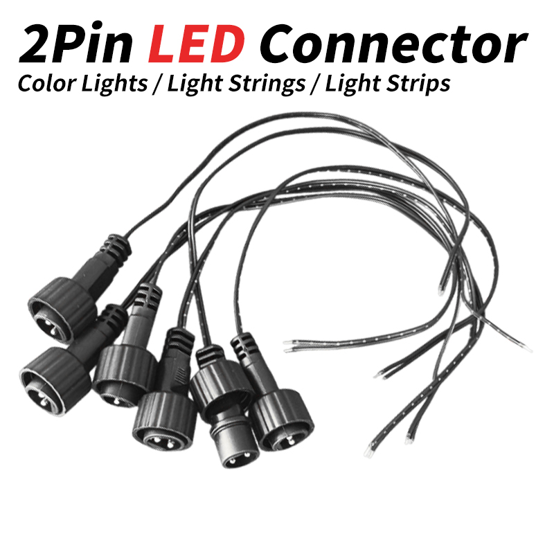 태양광 스트링 조명용 25cm 와이어가 있는 야외용 L - Outdoor Lighting Extension Cable 리뷰 및 가격