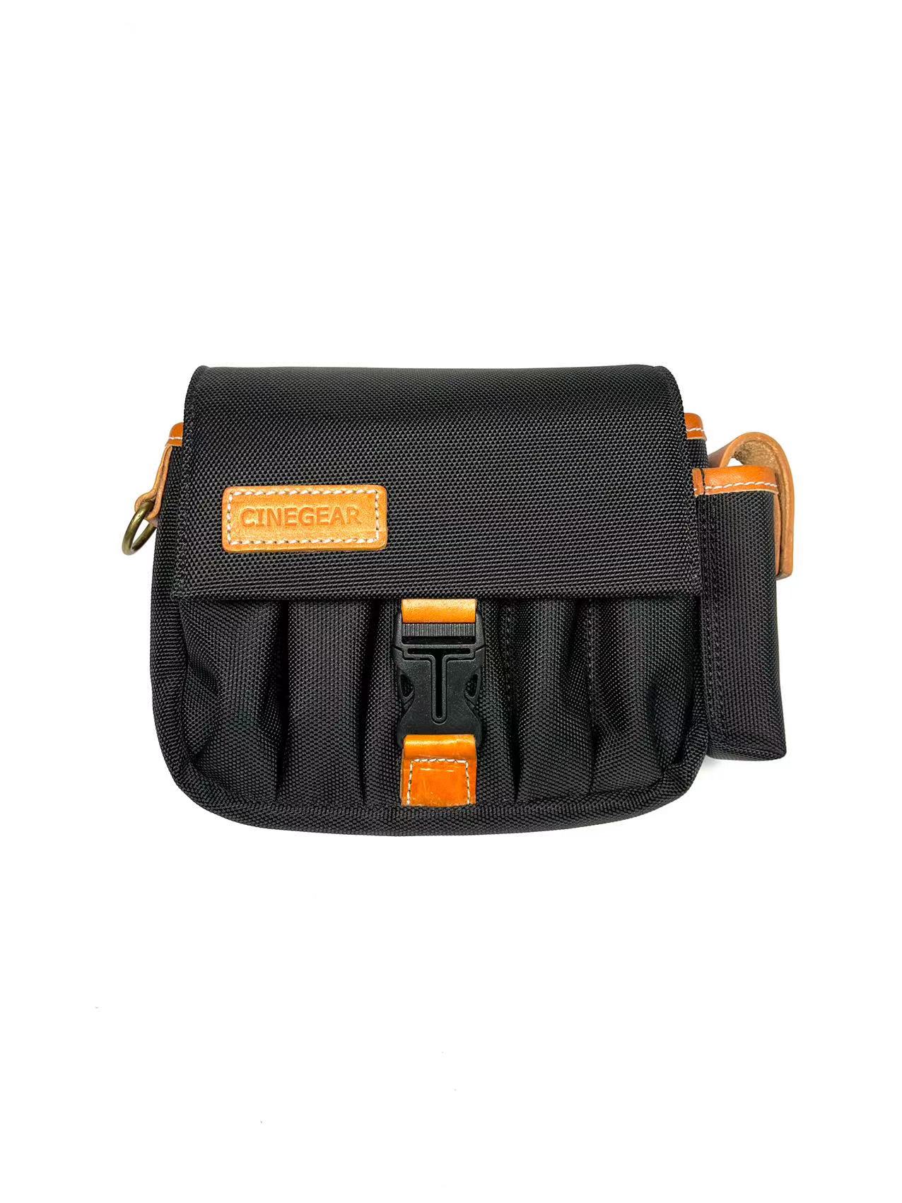 CINEGEAR 클래식 승무원 카메라맨 어시스턴트 조명 - Outdoor Lighting Electrician 리뷰 및 가격