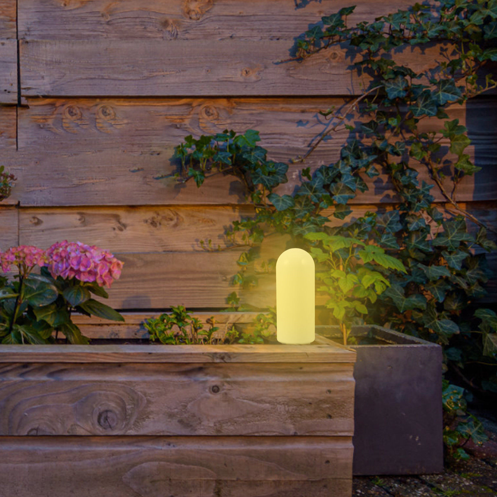 아크릴 야외 램프 쉐이드 방수 라이트 커버 교체품 (정 - Outdoor Yard Lighting Fixtures 리뷰 및 가격