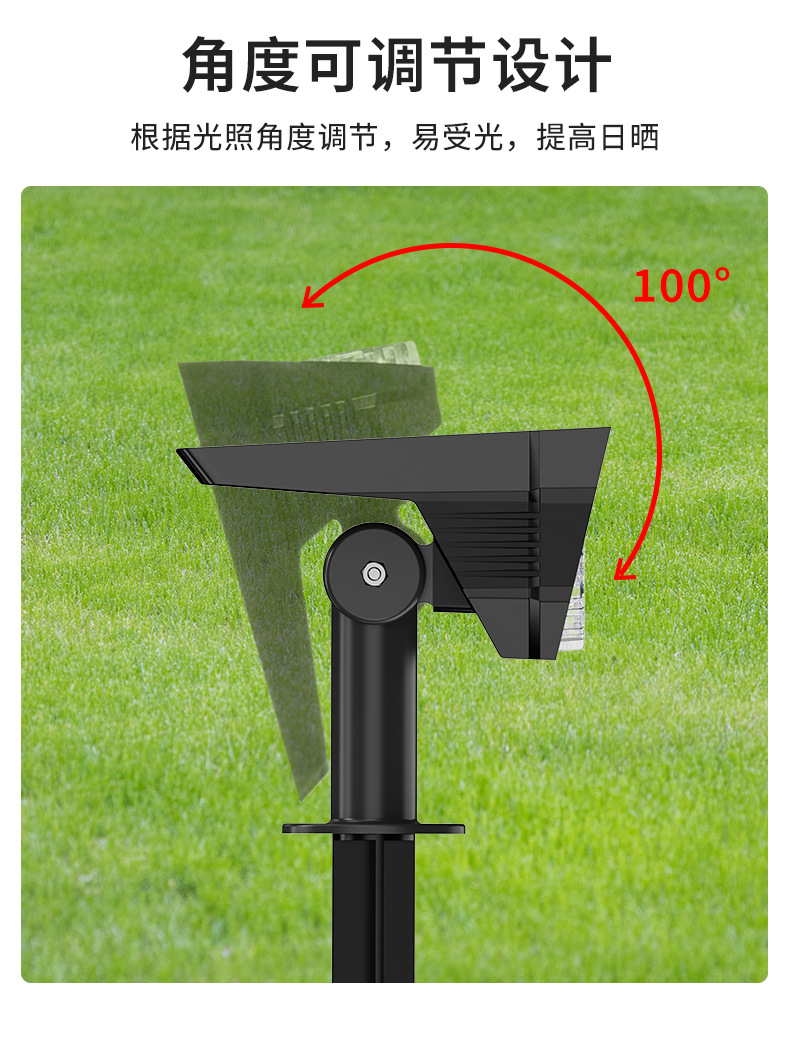 2026년형 잔디밭용 플러그형 태양광 프로젝션 조명 자 - Outdoor Lighting Ground Fixtures 리뷰 및 가격